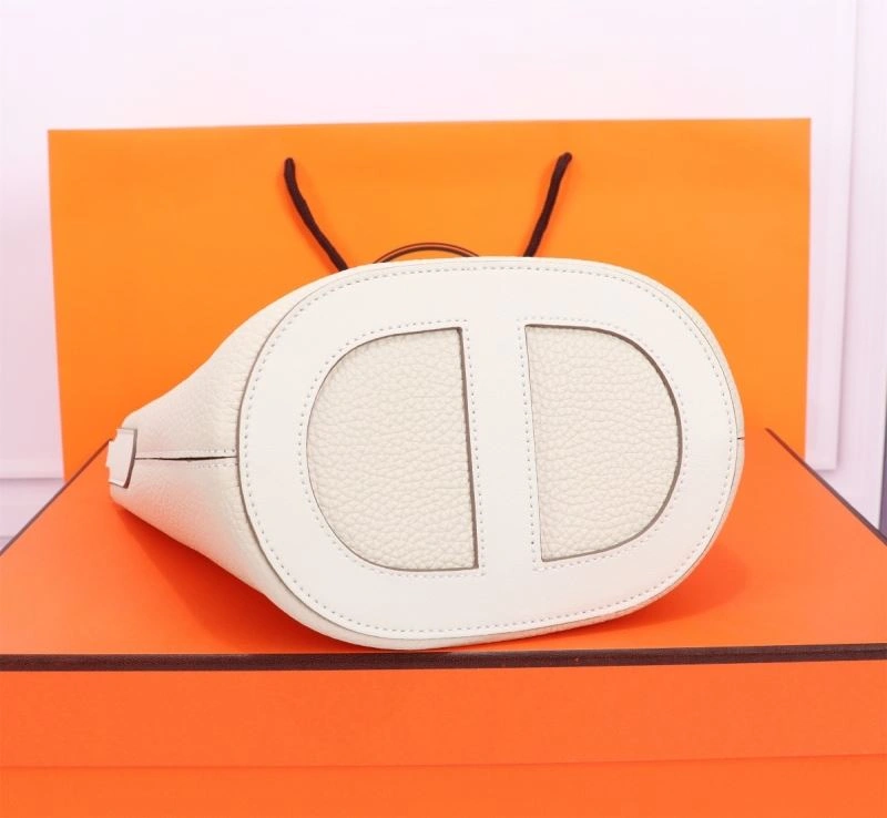 Fashionable Hermes Other Bags 89342