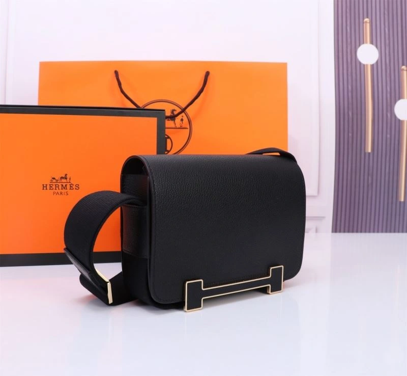 Efficient Hermes Other Bags 89337