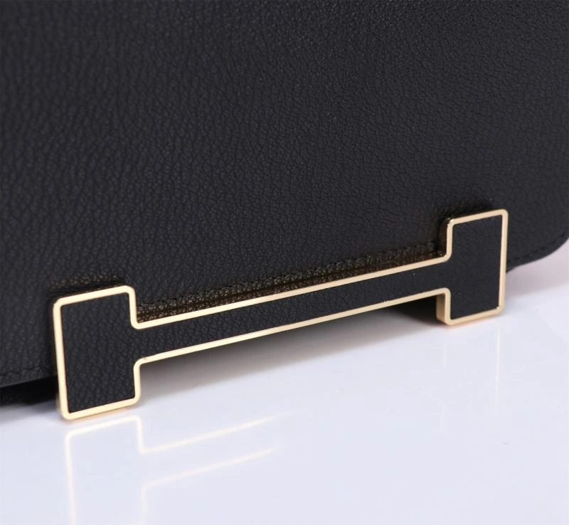 Efficient Hermes Other Bags 89337
