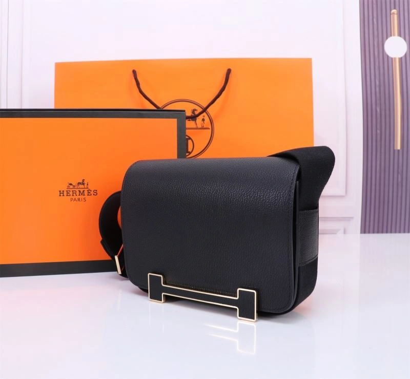 Efficient Hermes Other Bags 89337