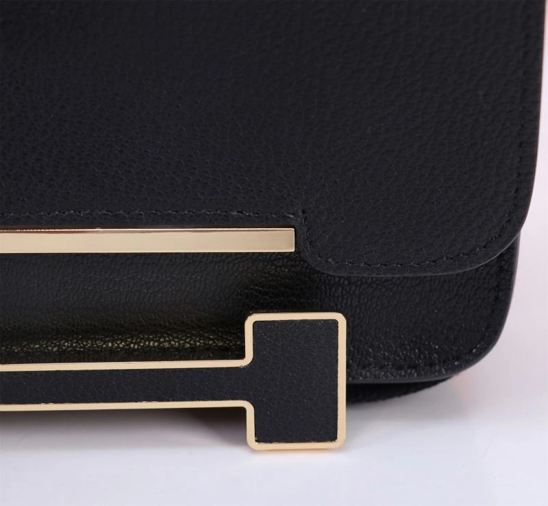 Efficient Hermes Other Bags 89337