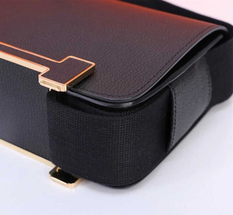 Efficient Hermes Other Bags 89337
