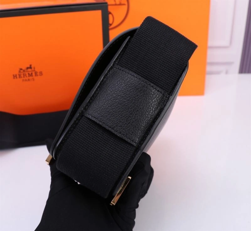 Efficient Hermes Other Bags 89337