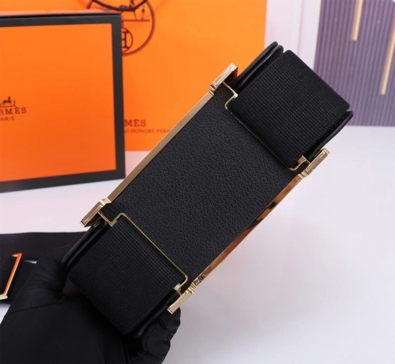 Efficient Hermes Other Bags 89337