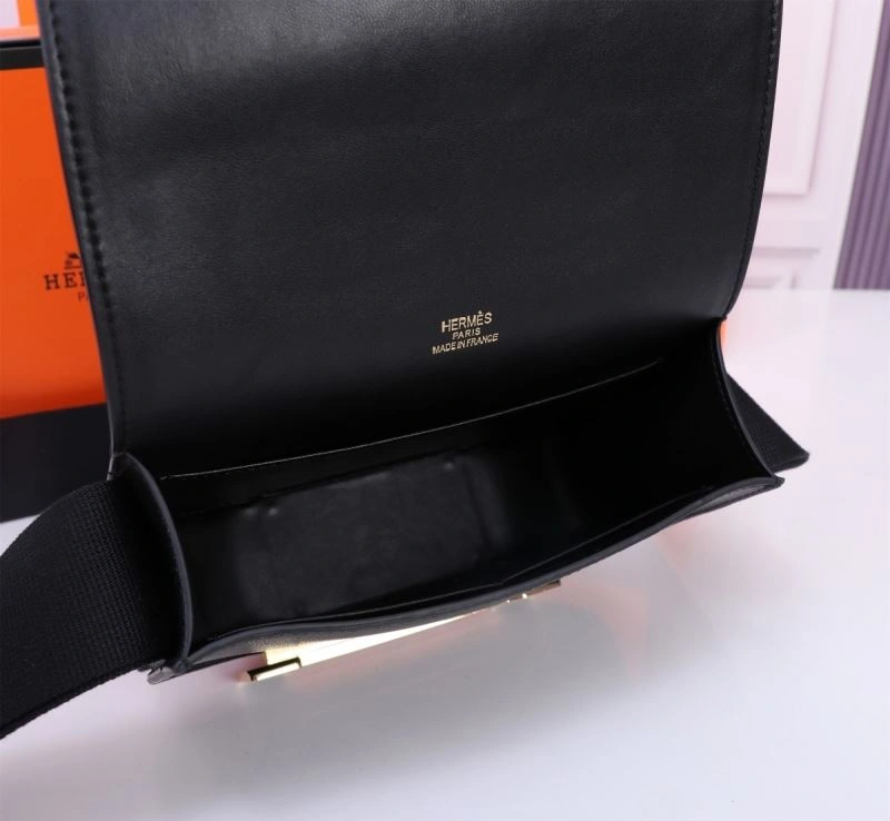 Efficient Hermes Other Bags 89337
