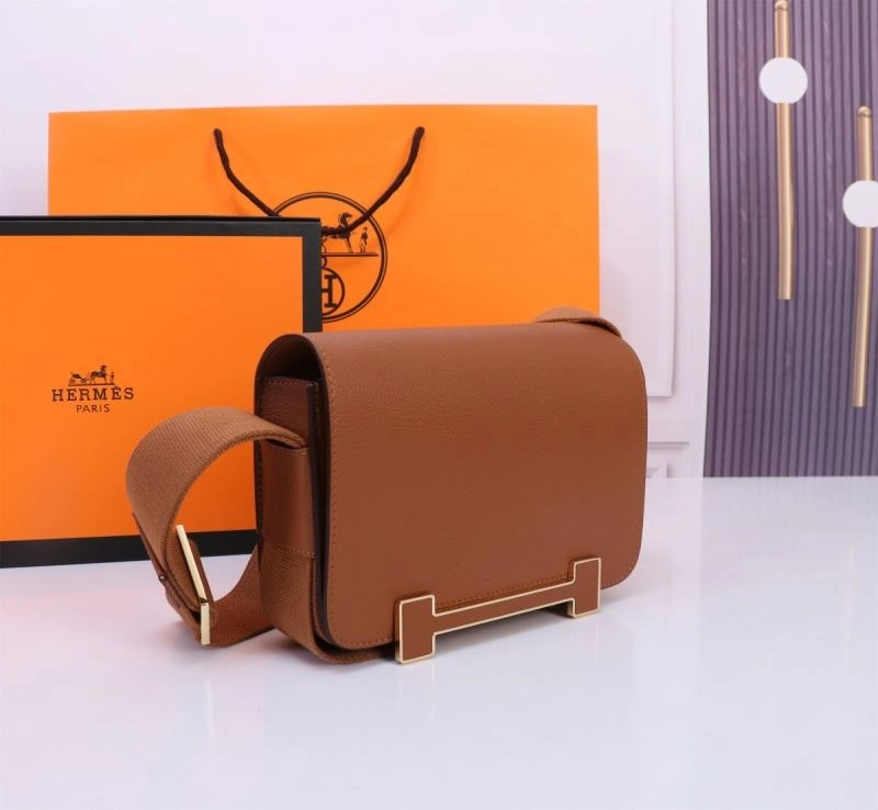 Hermes Other Bags Trendsetting 89339