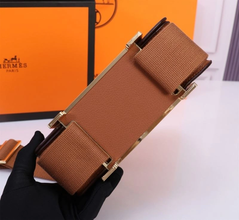 Hermes Other Bags Trendsetting 89339