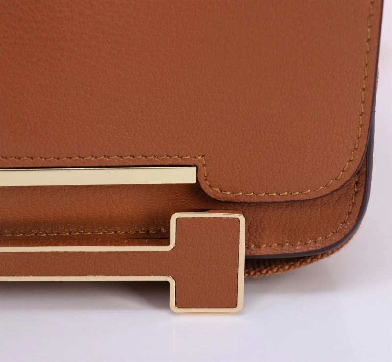 Hermes Other Bags Trendsetting 89339