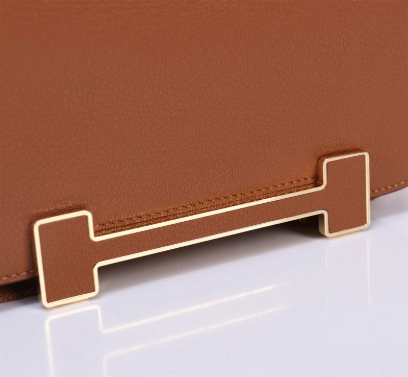 Hermes Other Bags Trendsetting 89339