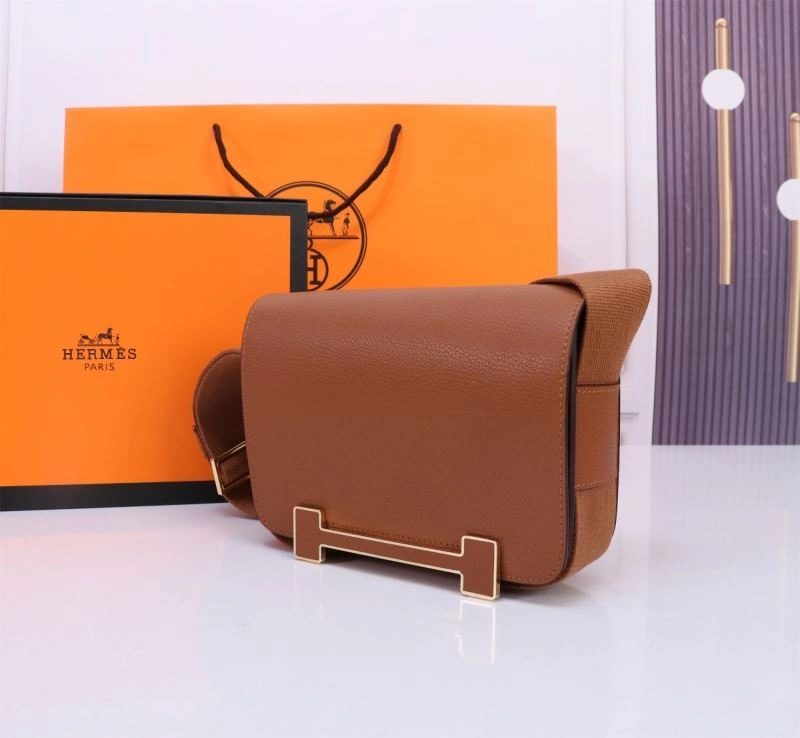 Hermes Other Bags Trendsetting 89339