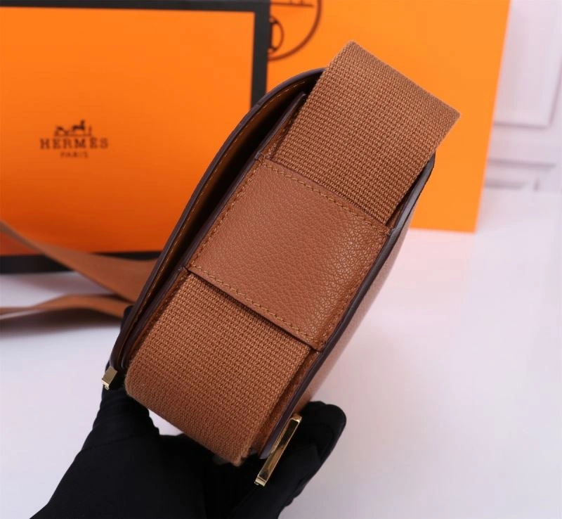 Hermes Other Bags Trendsetting 89339