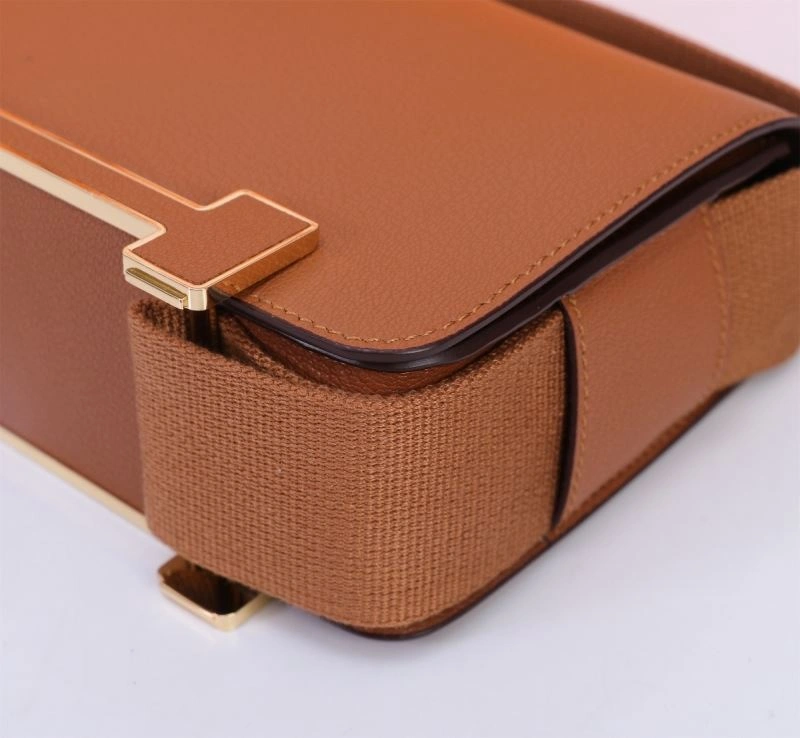 Hermes Other Bags Trendsetting 89339