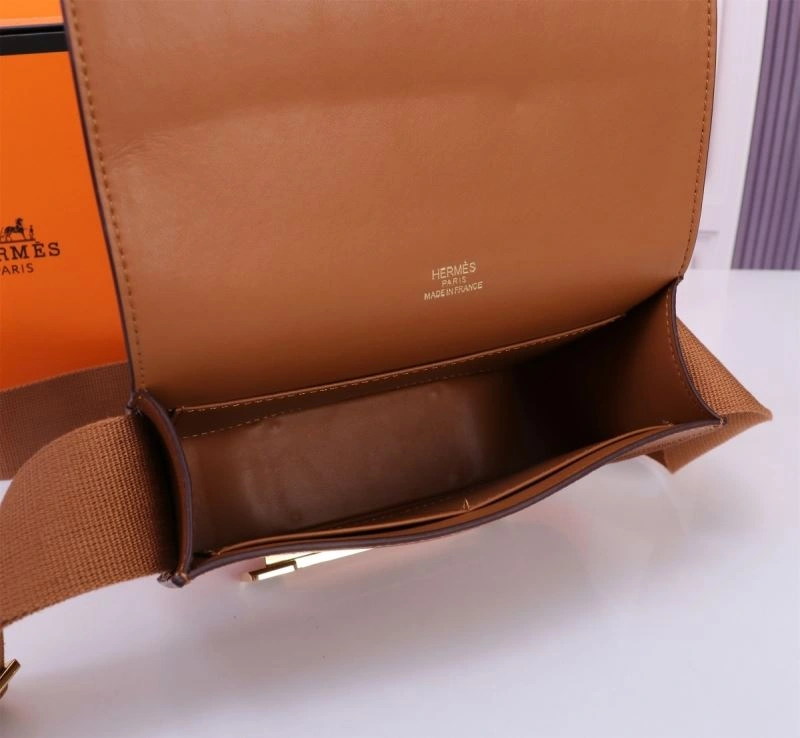 Hermes Other Bags Trendsetting 89339