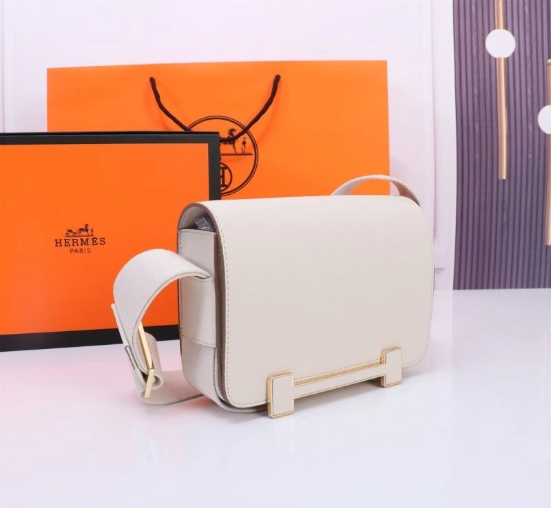 Hermes Other Bags Minimalist 89331