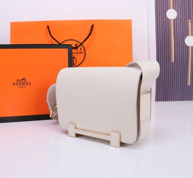 Hermes Other Bags Minimalist 89331