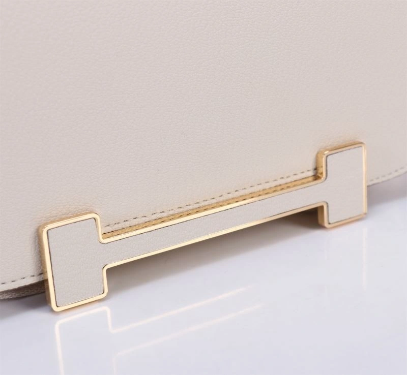 Hermes Other Bags Minimalist 89331