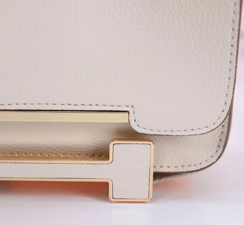 Hermes Other Bags Minimalist 89331