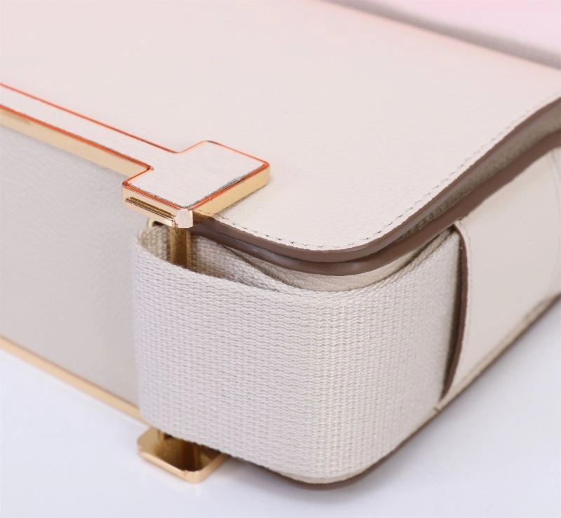 Hermes Other Bags Minimalist 89331