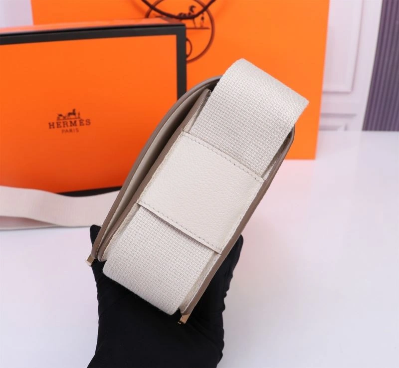 Hermes Other Bags Minimalist 89331