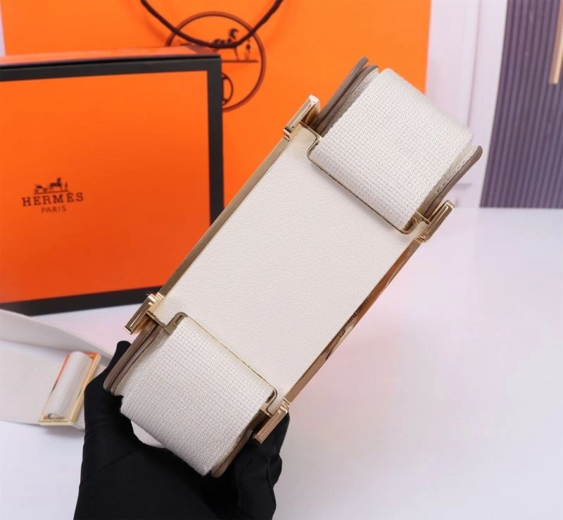 Hermes Other Bags Minimalist 89331