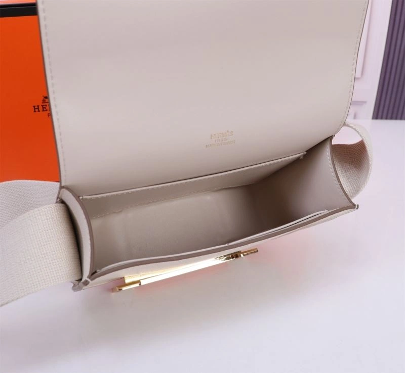 Hermes Other Bags Minimalist 89331