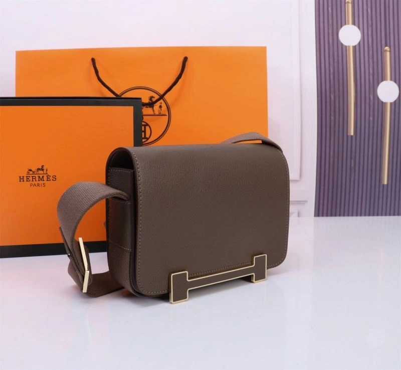 SmartChoice Hermes Other Bags 89329