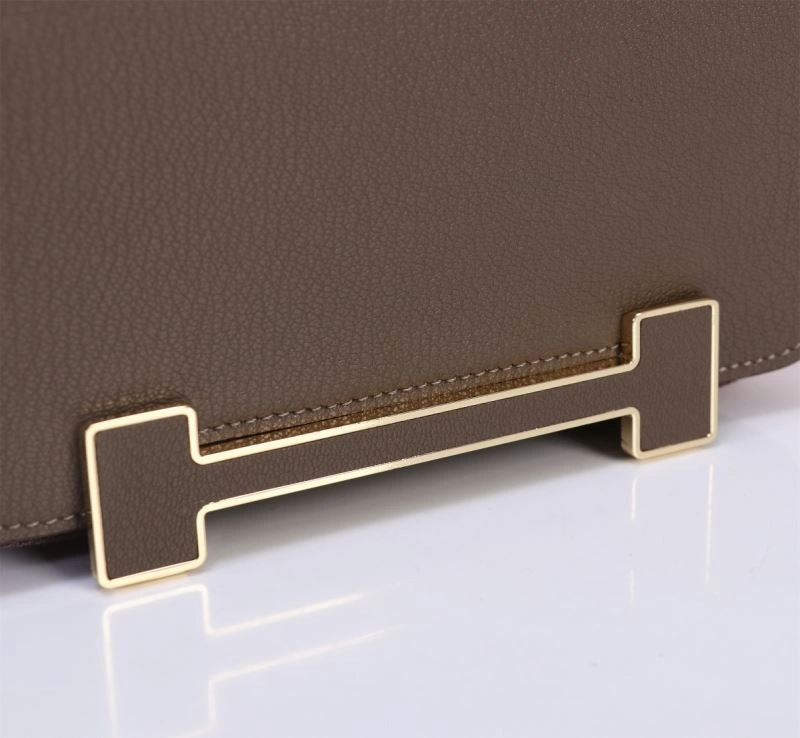 SmartChoice Hermes Other Bags 89329