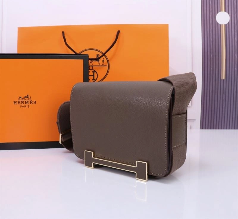 SmartChoice Hermes Other Bags 89329