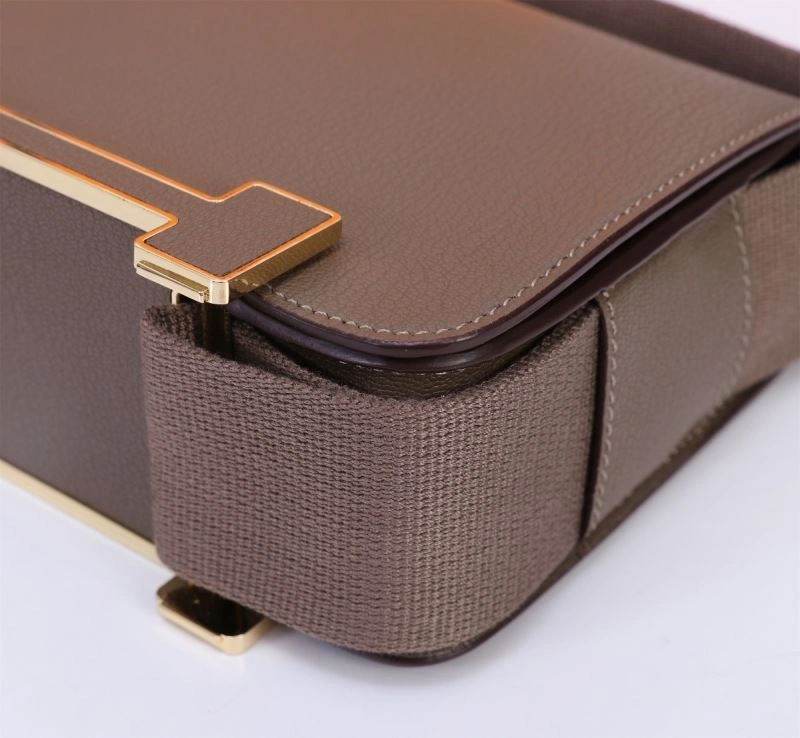 SmartChoice Hermes Other Bags 89329