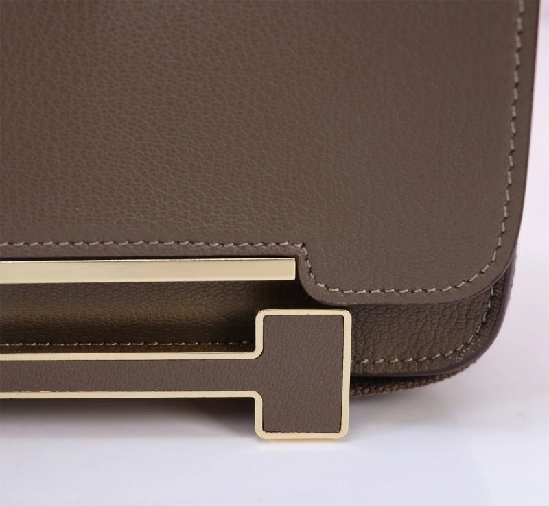 SmartChoice Hermes Other Bags 89329