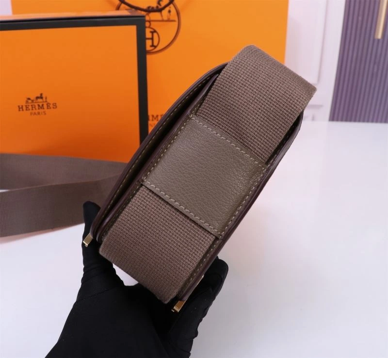 SmartChoice Hermes Other Bags 89329