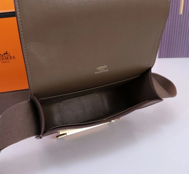 SmartChoice Hermes Other Bags 89329