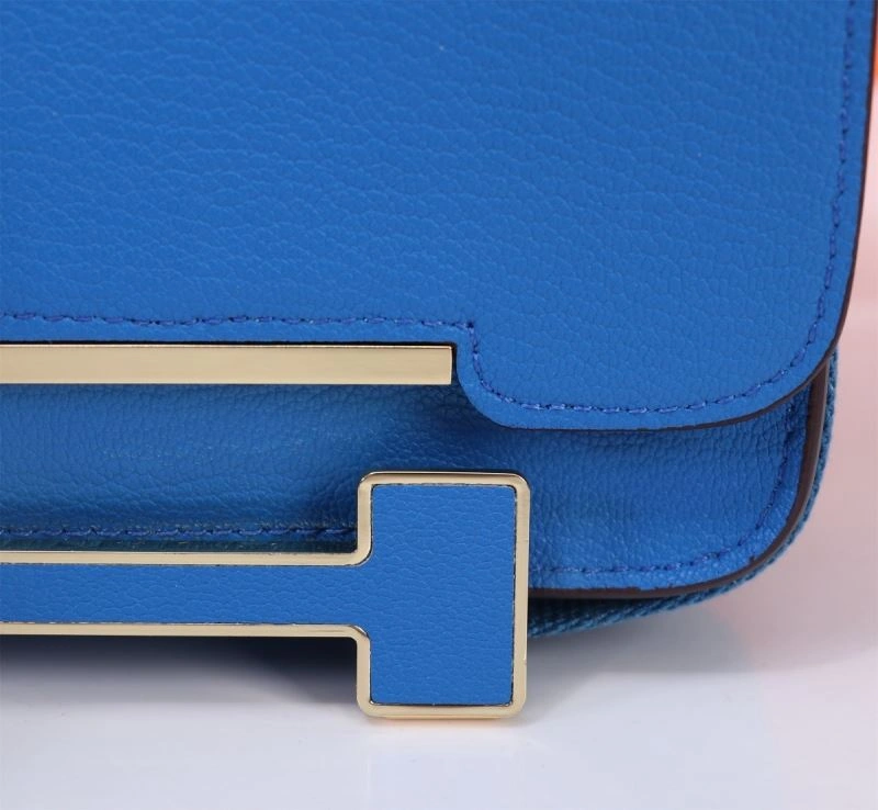 ZipUp Hermes Other Bags 89335