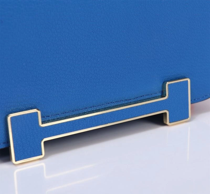ZipUp Hermes Other Bags 89335