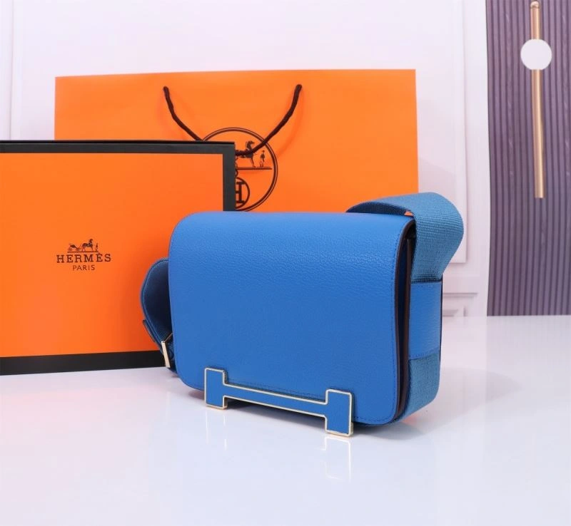 ZipUp Hermes Other Bags 89335