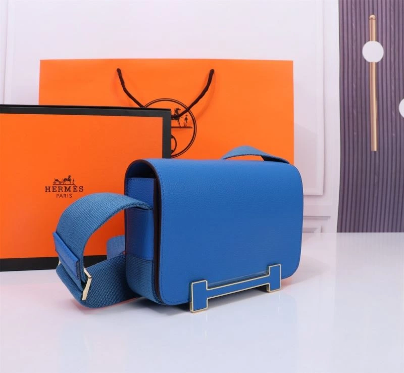 ZipUp Hermes Other Bags 89335