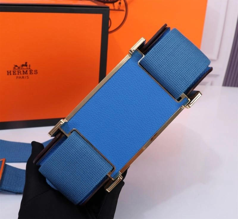 ZipUp Hermes Other Bags 89335