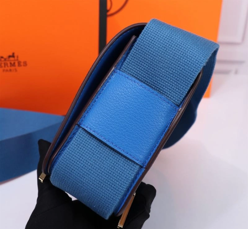 ZipUp Hermes Other Bags 89335