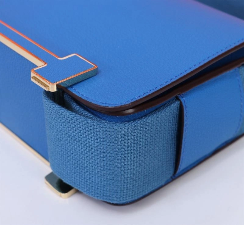 ZipUp Hermes Other Bags 89335