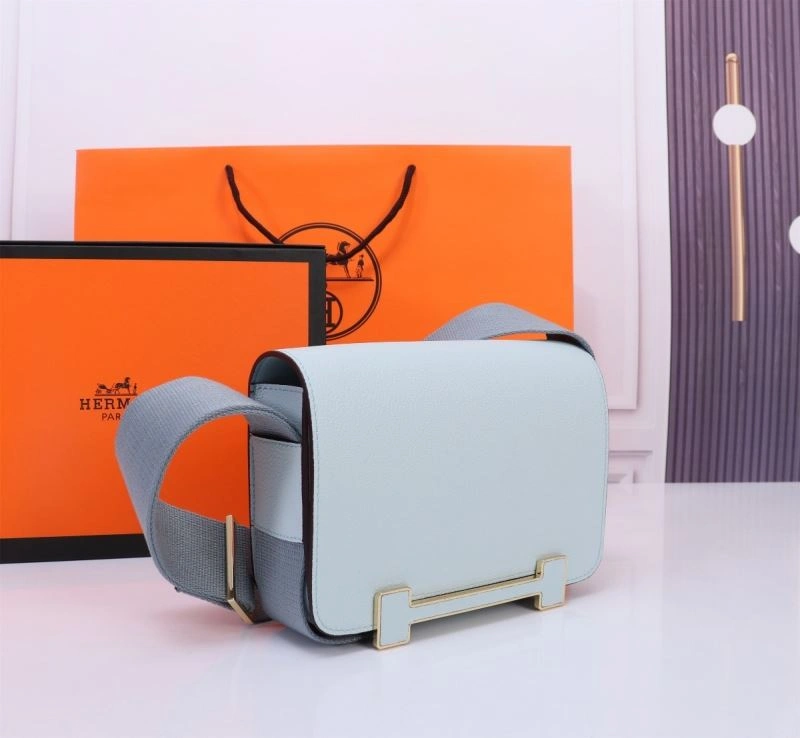 Durable Hermes Other Bags 89326