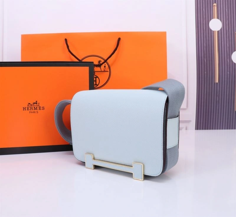 Durable Hermes Other Bags 89326