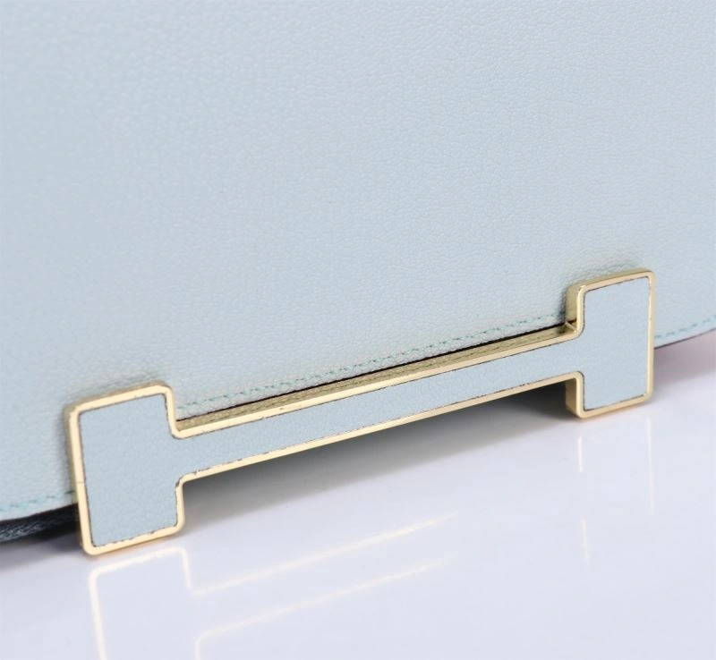 Durable Hermes Other Bags 89326