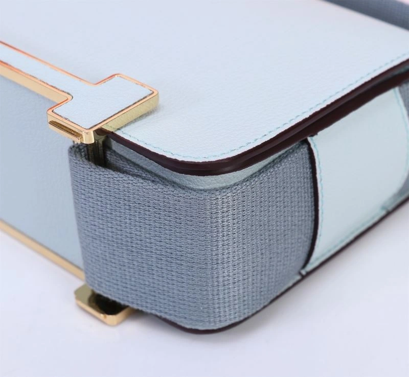 Durable Hermes Other Bags 89326