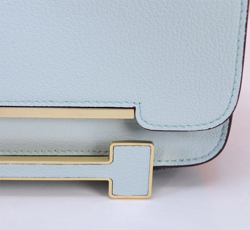 Durable Hermes Other Bags 89326