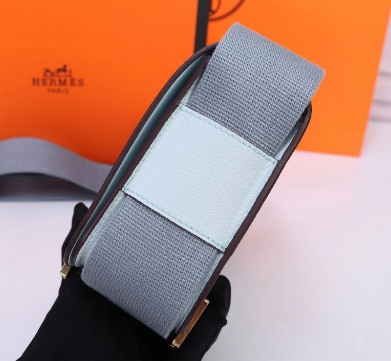 Durable Hermes Other Bags 89326