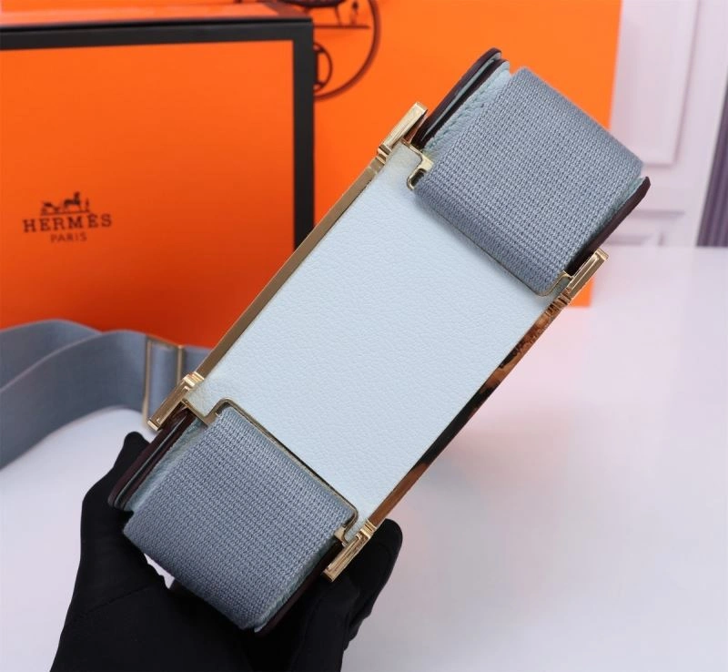 Durable Hermes Other Bags 89326