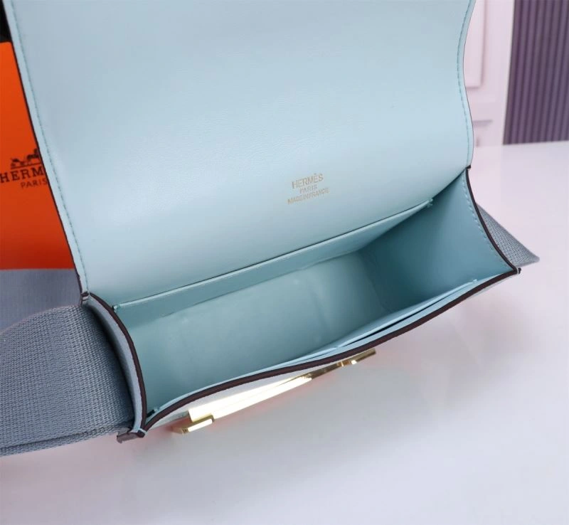 Durable Hermes Other Bags 89326