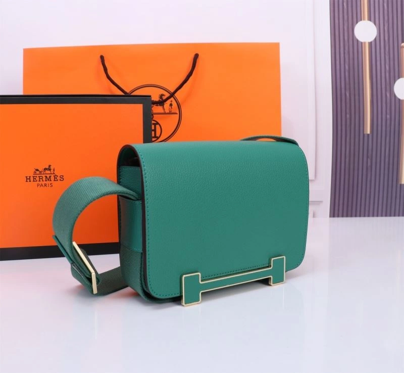 ZipUp Hermes Other Bags 89330