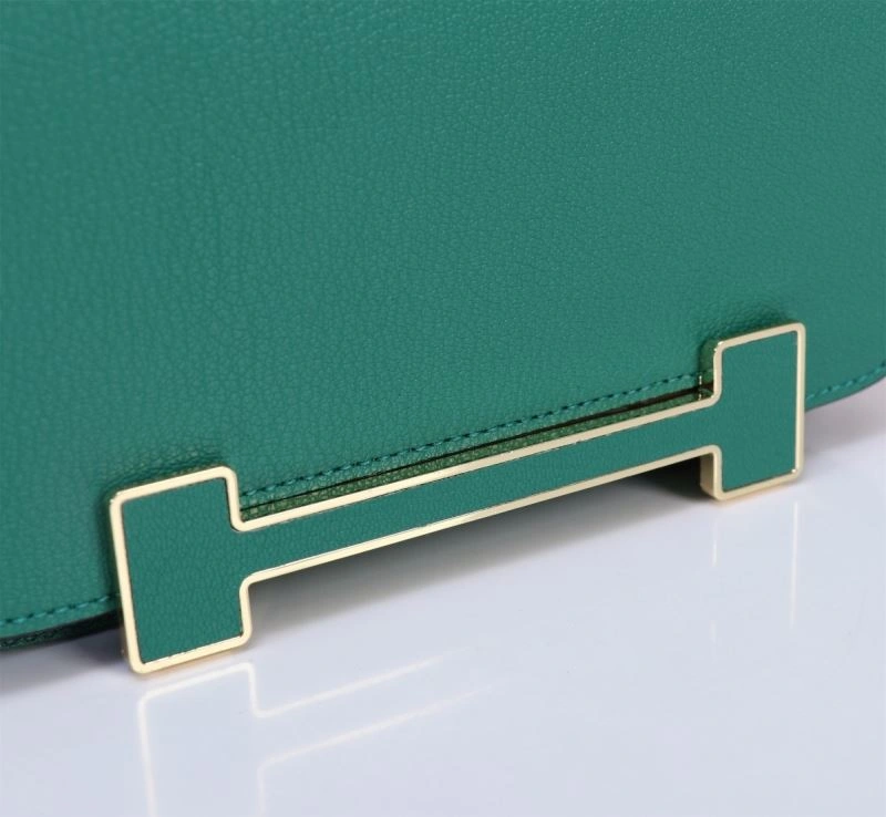 ZipUp Hermes Other Bags 89330