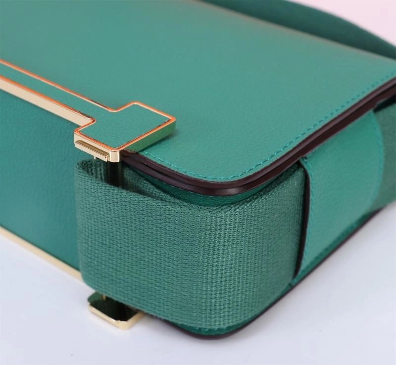 ZipUp Hermes Other Bags 89330